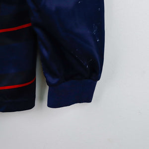 Maglia Training Bari Errea 2009/2010 by ERREA - Home (4)