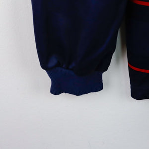 Maglia Training Bari Errea 2009/2010 by ERREA - Home (5)