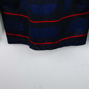 Maglia Training Bari Errea 2009/2010 by ERREA - Home (6)