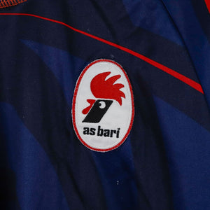 Maglia Training Bari Errea 2009/2010 by ERREA - Home (7)