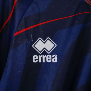 Maglia Training Bari Errea 2009/2010 by ERREA - Home (8)