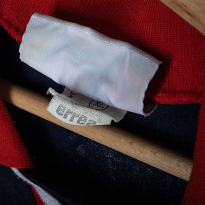 maglia training cagliari errea 1994/1995 by ERREA - Home (9)