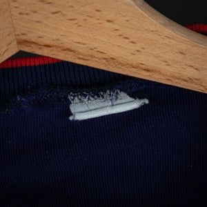maglia training cagliari errea ml 1994/1995 by ERREA - Home (10)