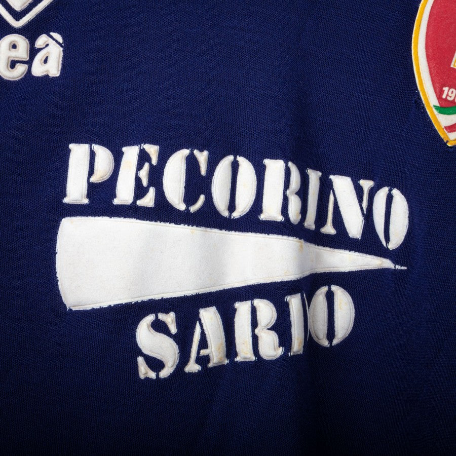 maglia training cagliari errea ml 1994/1995 by ERREA - Home (8)