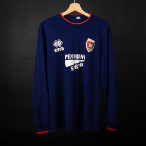 maglia training cagliari errea ml 1994/1995 by ERREA - Home