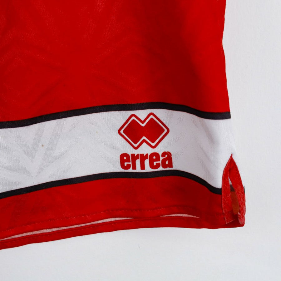 Pantaloncini Third Brescia Errea 1997/1998 by ERREA - Home (3)
