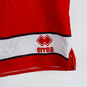 Pantaloncini Third Brescia Errea 1997/1998 by ERREA - Home (3)