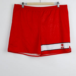 Pantaloncini Third Brescia Errea 1997/1998 by ERREA - Home