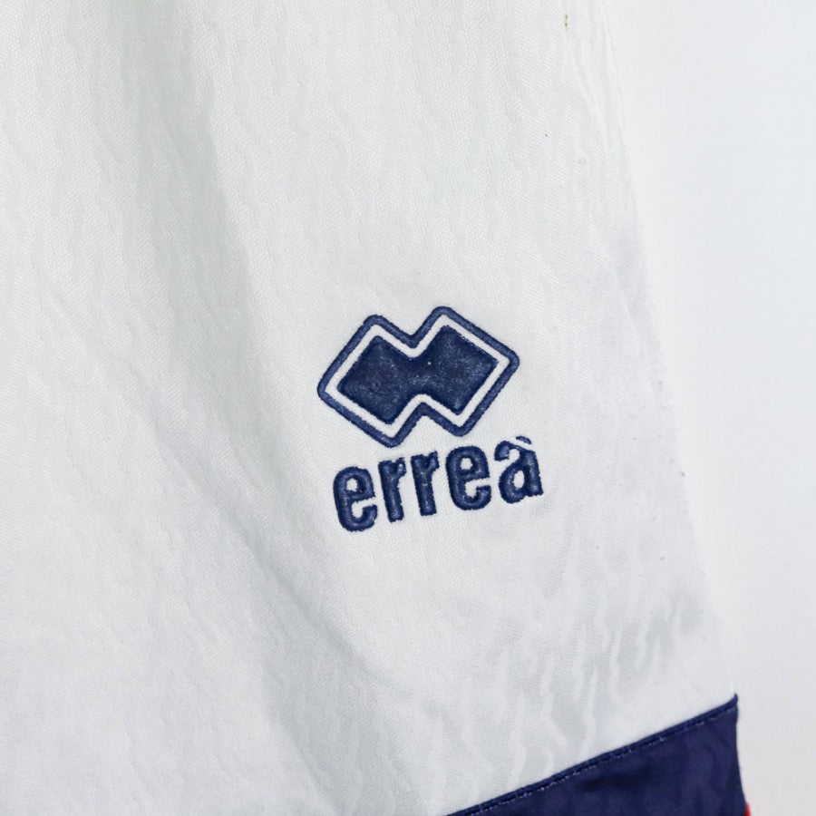 Pantaloncino Away Cagliari Errea 1993/1994 by ERREA - Home (3)