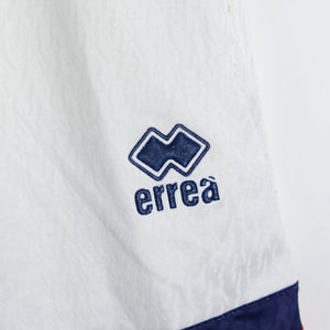 Pantaloncino Away Cagliari Errea 1993/1994 by ERREA - Home (3)