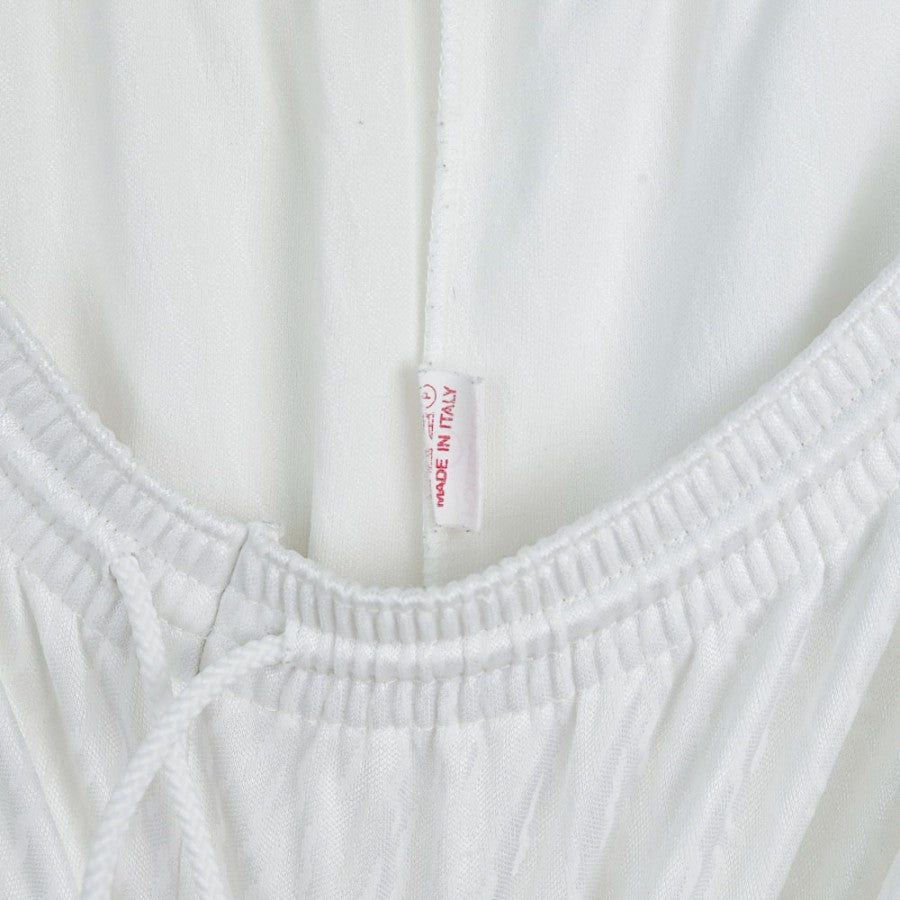 Pantaloncino Away Cagliari Errea 1993/1994 by ERREA - Home (5)