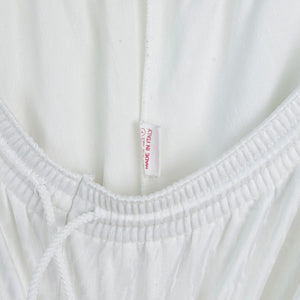 Pantaloncino Away Cagliari Errea 1993/1994 by ERREA - Home (5)