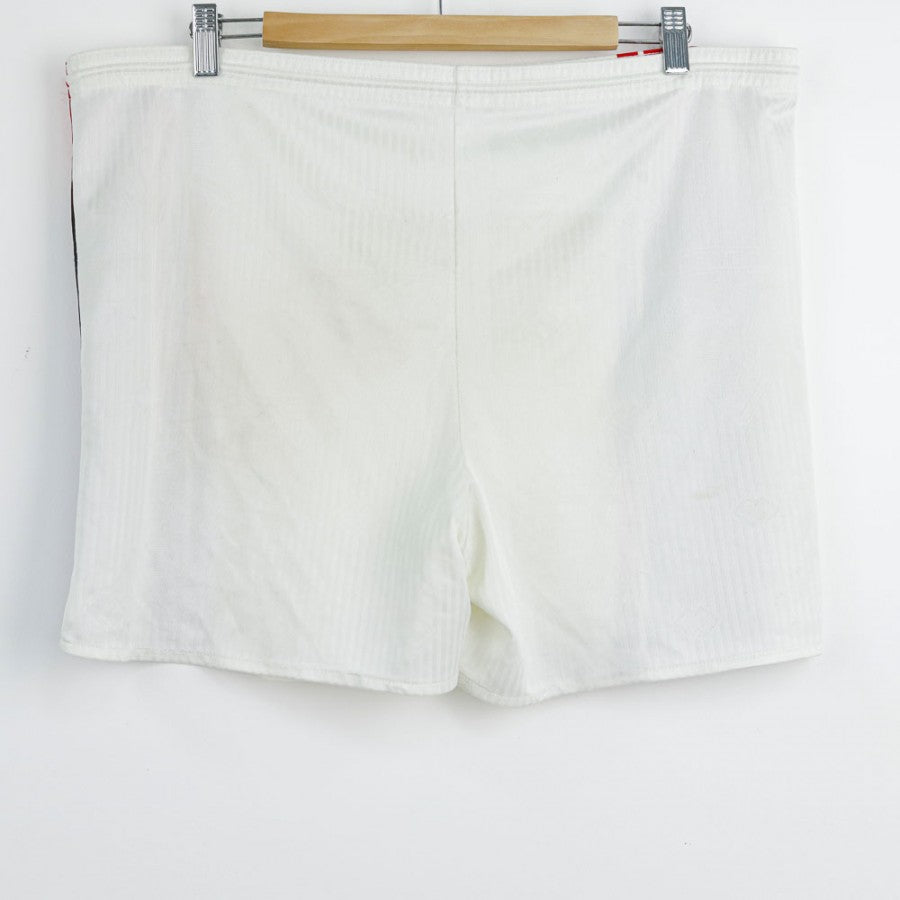 Pantaloncino Away Genoa Errea 1994/1995 by ERREA - Home (2)