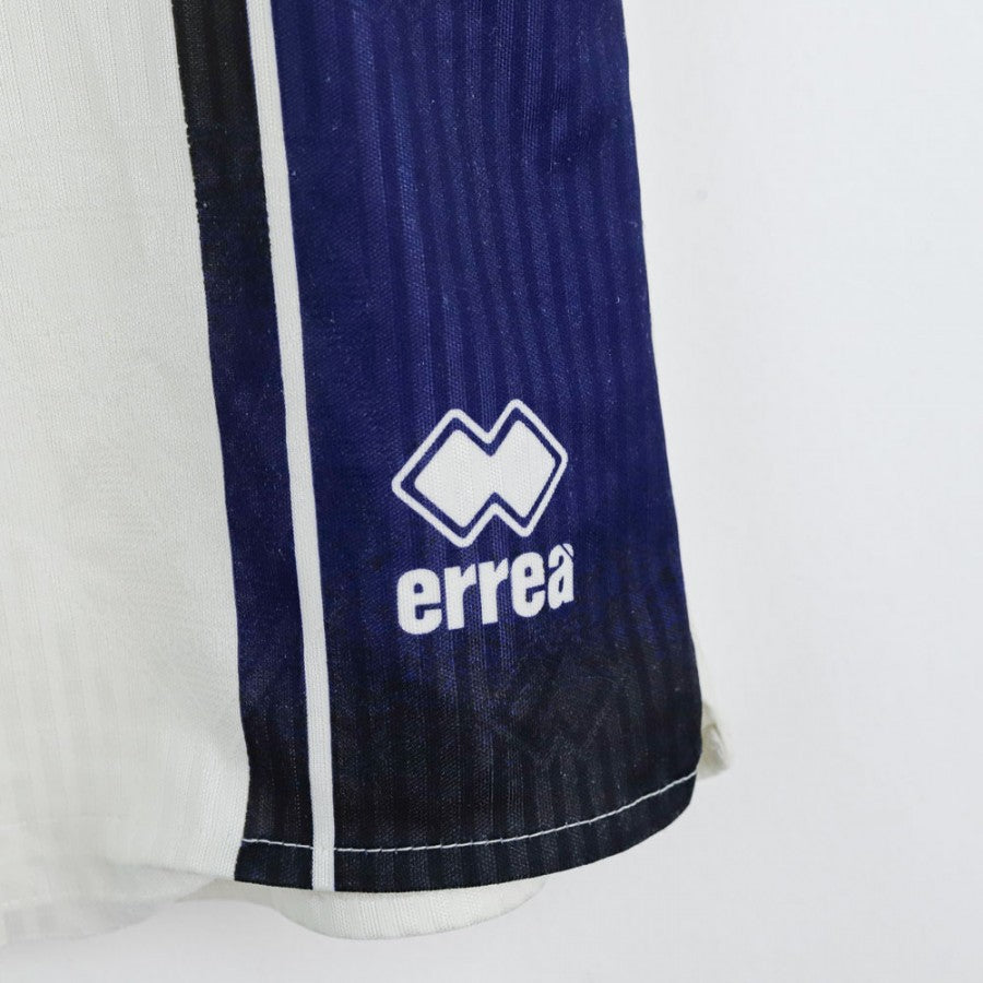 Pantaloncino Away Genoa Errea 1994/1995 by ERREA - Home (3)
