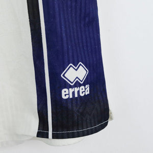 Pantaloncino Away Genoa Errea 1994/1995 by ERREA - Home (3)