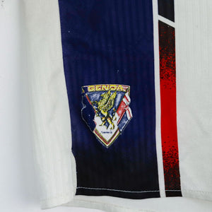 Pantaloncino Away Genoa Errea 1994/1995 by ERREA - Home (4)