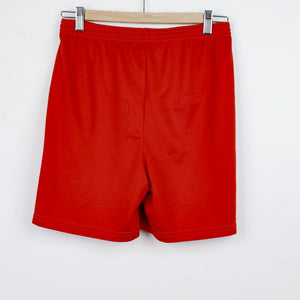 Pantaloncino Pescara Errea N126 by ERREA - Home (2)