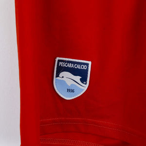 Pantaloncino Pescara Errea N126 by ERREA - Home (4)