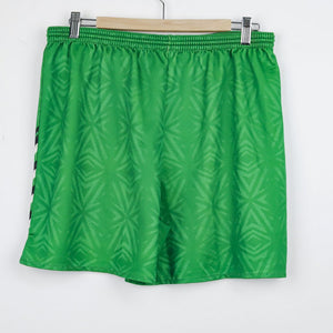 Pantaloncino Venezia Errea by ERREA - Home (2)