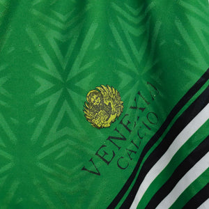 Pantaloncino Venezia Errea by ERREA - Home (3)