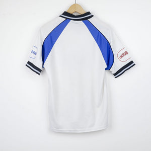 Polo Atalanta Errea 2007/2008 by ERREA - Home (2)