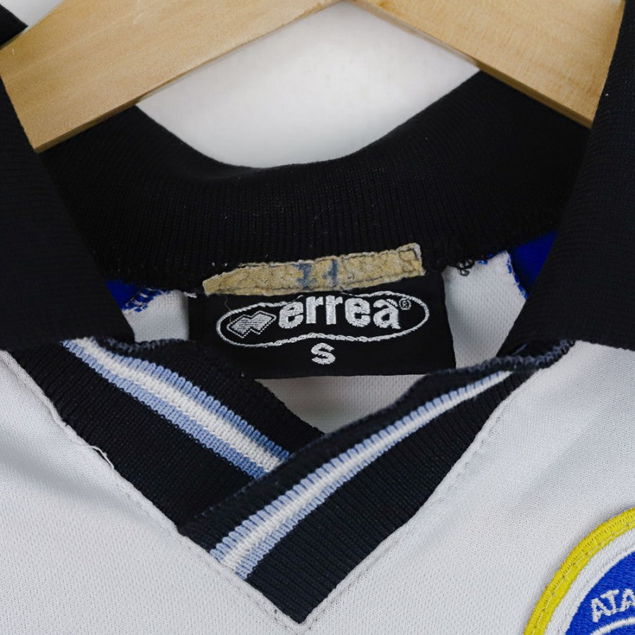 Polo Atalanta Errea 2007/2008 by ERREA - Home (3)