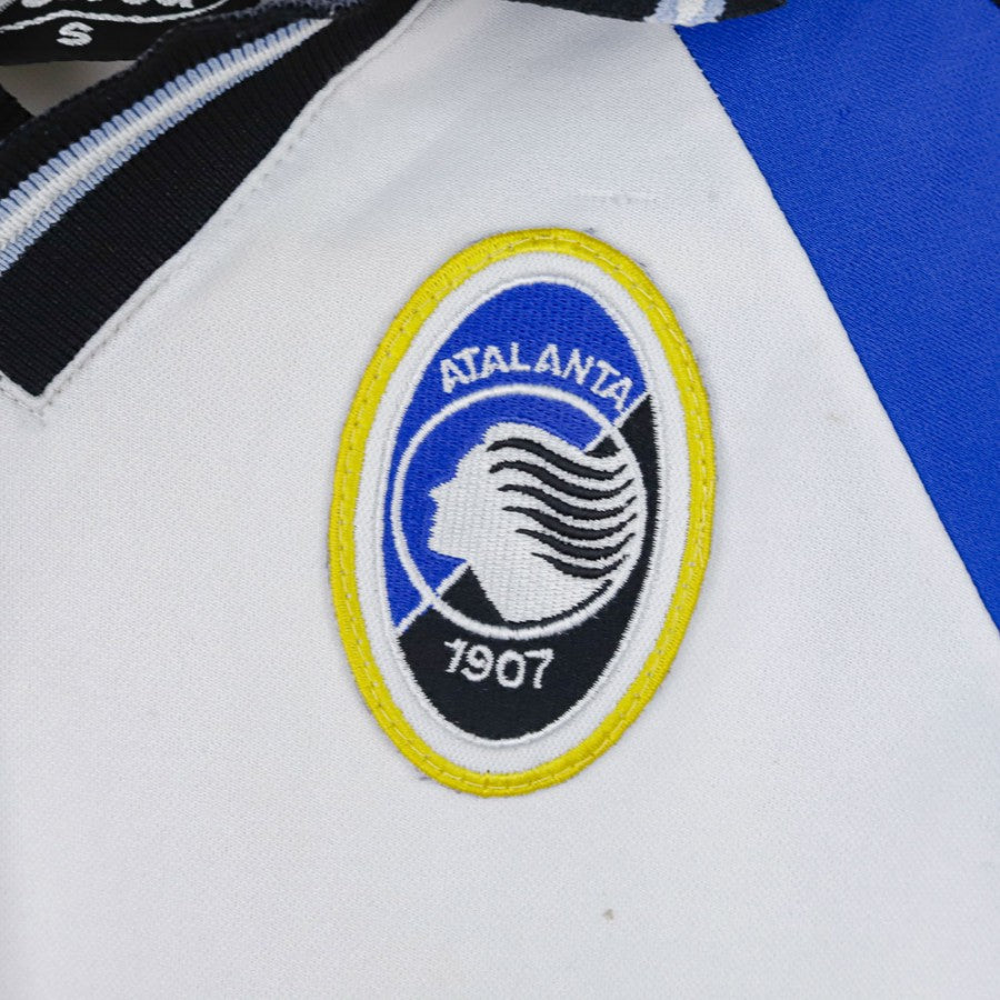 Polo Atalanta Errea 2007/2008 by ERREA - Home (4)