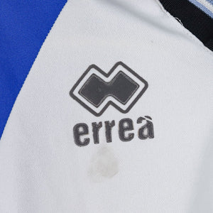 Polo Atalanta Errea 2007/2008 by ERREA - Home (5)