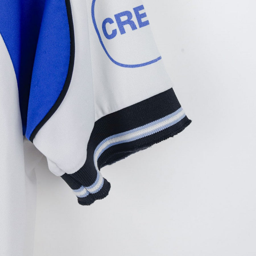 Polo Atalanta Errea 2007/2008 by ERREA - Home (7)