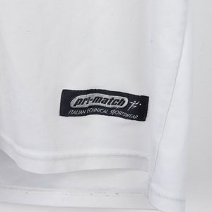 Polo Atalanta Errea 2007/2008 by ERREA - Home (8)