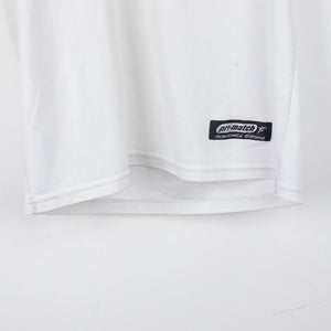 Polo Atalanta Errea 2007/2008 by ERREA - Home (9)