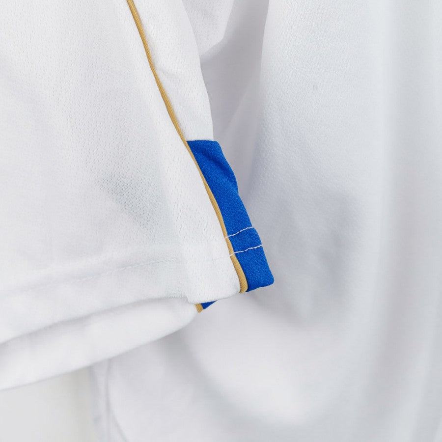 Polo Atalanta Errea 2007/2008 by ERREA - Home (10)