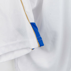 Polo Atalanta Errea 2007/2008 by ERREA - Home (10)