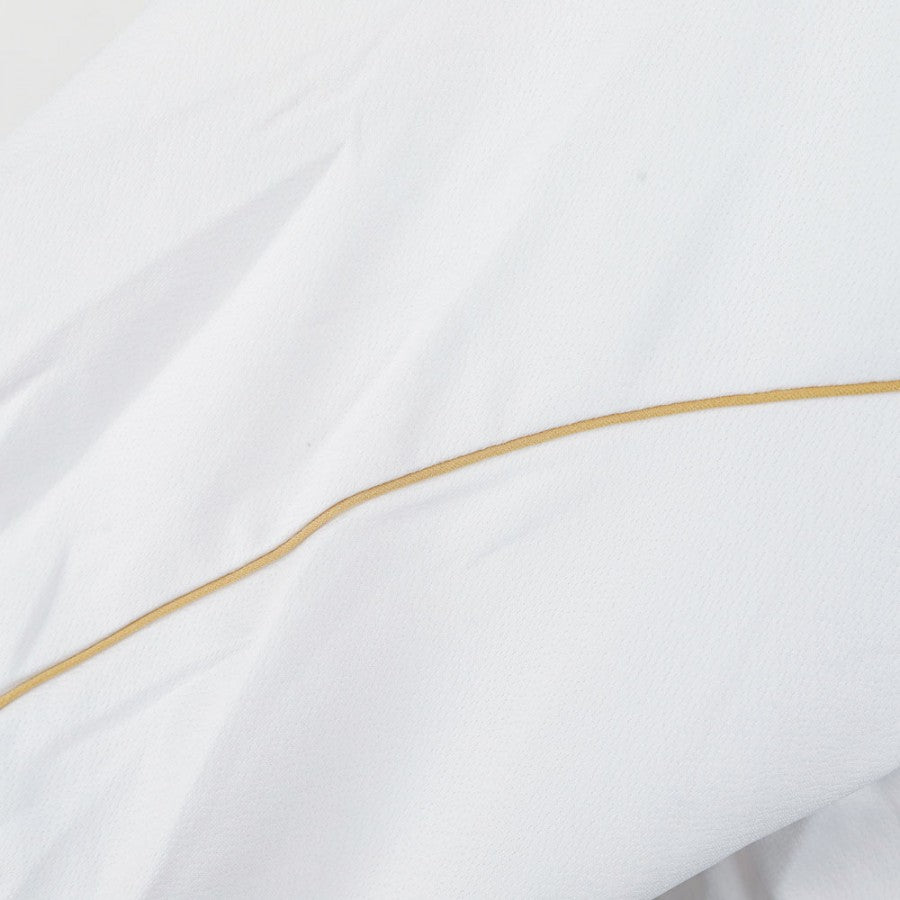 Polo Atalanta Errea 2007/2008 by ERREA - Home (11)