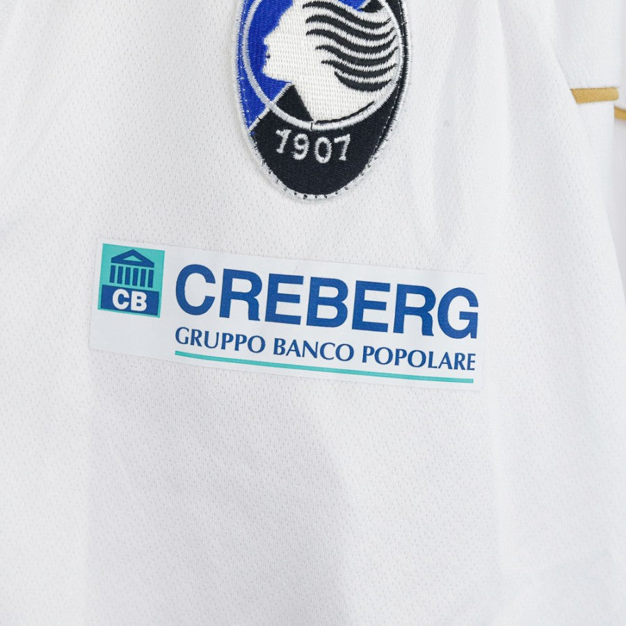 Polo Atalanta Errea 2007/2008 by ERREA - Home (13)