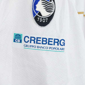 Polo Atalanta Errea 2007/2008 by ERREA - Home (13)