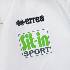 Polo Atalanta Errea 2007/2008 by ERREA - Home (14)