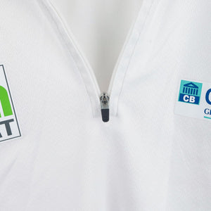 Polo Atalanta Errea 2007/2008 by ERREA - Home (15)