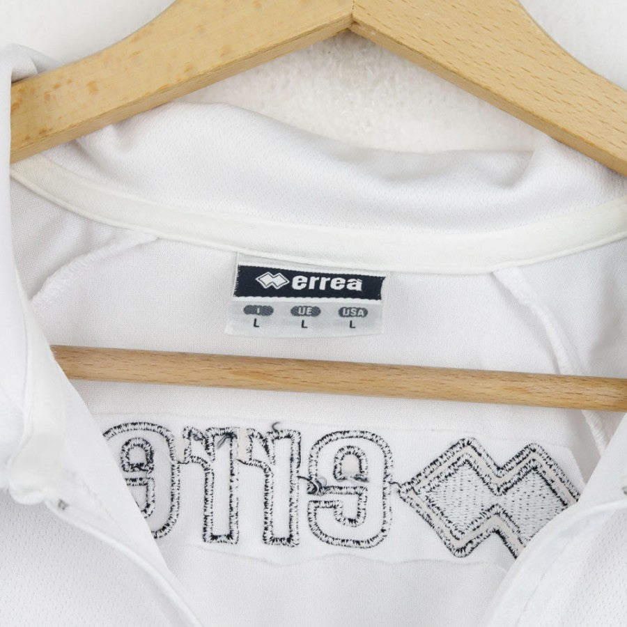 Polo Atalanta Errea 2007/2008 by ERREA - Home (16)