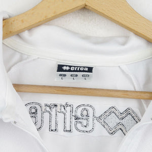 Polo Atalanta Errea 2007/2008 by ERREA - Home (16)