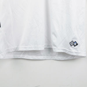 Polo Atalanta Errea 2007/2008 by ERREA - Home (17)