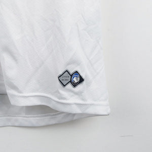 Polo Atalanta Errea 2007/2008 by ERREA - Home (18)