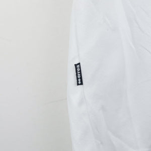 Polo Atalanta Errea 2007/2008 by ERREA - Home (19)