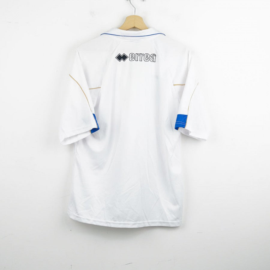 Polo Atalanta Errea 2007/2008 by ERREA - Home (2)