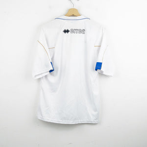 Polo Atalanta Errea 2007/2008 by ERREA - Home (2)