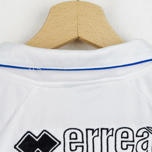 Polo Atalanta Errea 2007/2008 by ERREA - Home (3)