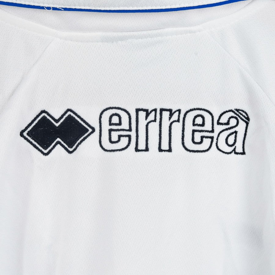 Polo Atalanta Errea 2007/2008 by ERREA - Home (4)
