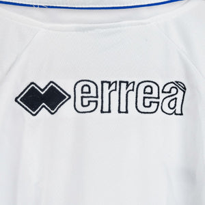 Polo Atalanta Errea 2007/2008 by ERREA - Home (4)