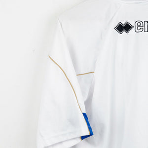 Polo Atalanta Errea 2007/2008 by ERREA - Home (5)