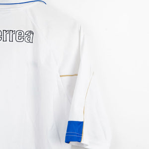 Polo Atalanta Errea 2007/2008 by ERREA - Home (6)